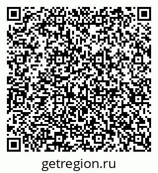 79913298616
