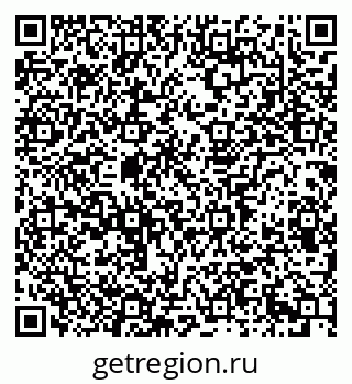 79913298617