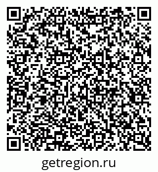 79913298620