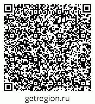79913298621
