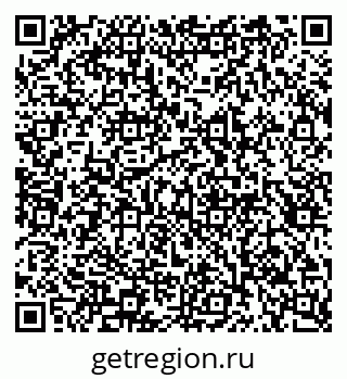 79913298622