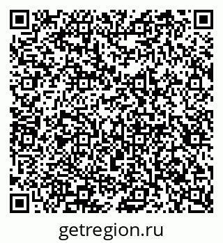 79913298623