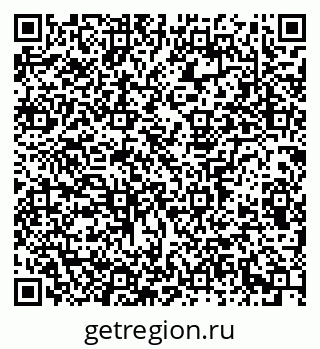 79913298624