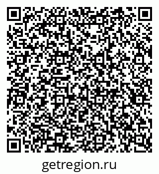 79913298628