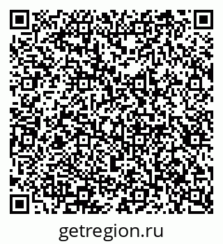 79913298631
