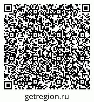 79913298632