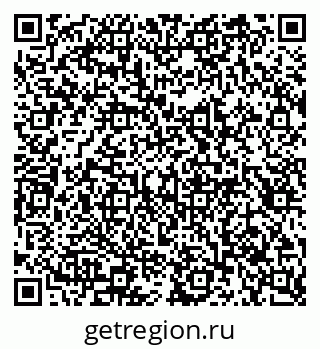 79913298633