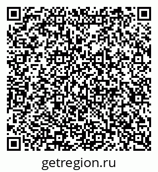 79913298634