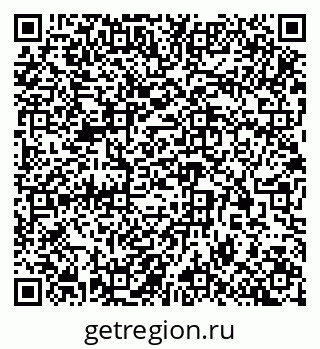 79913298635