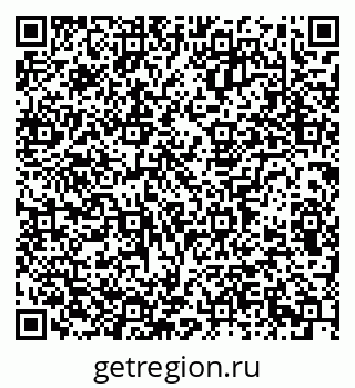 79913298636