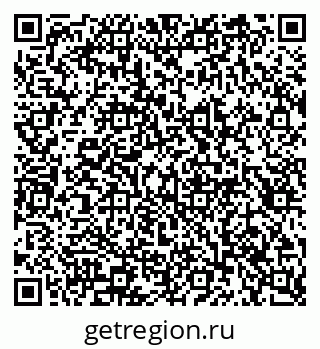 79913298637