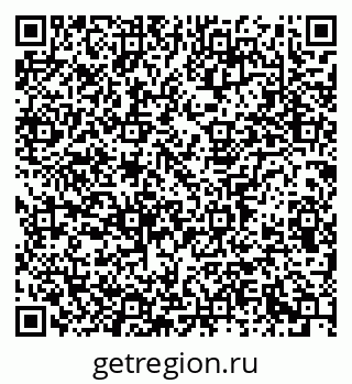 79913298638