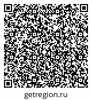 79913298639