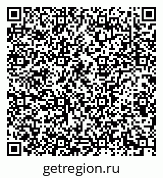 79913298640