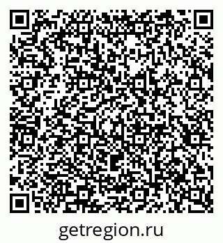 79913298641