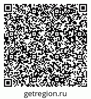 79913298643