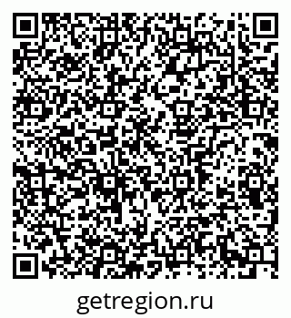 79913298644