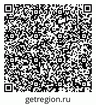 79913298645
