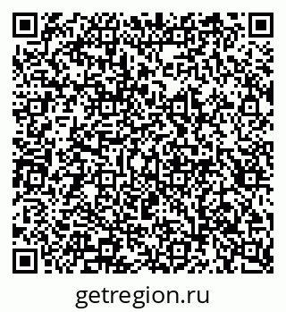 79913298646