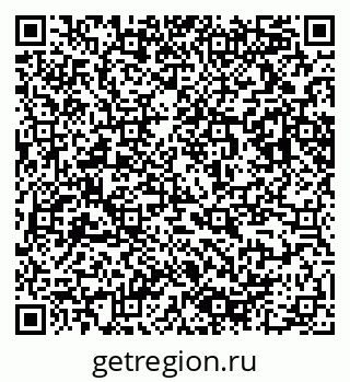 79913298647
