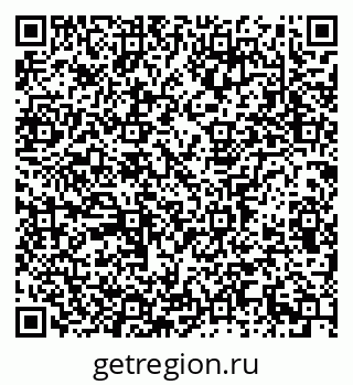 79913298651