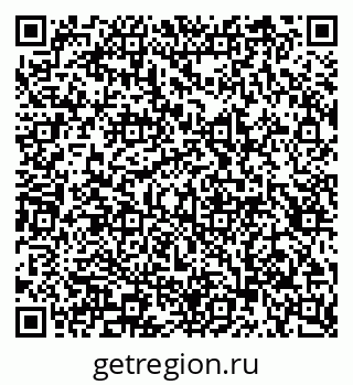 79913298652