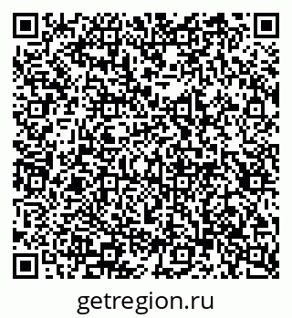79913298654