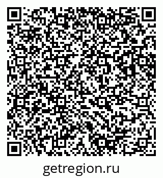 79913298655