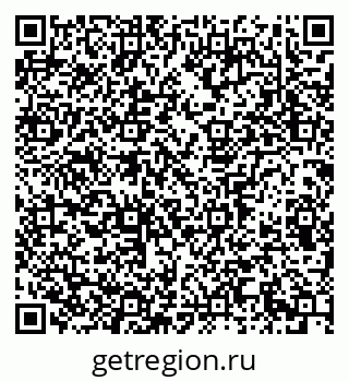 79913298656