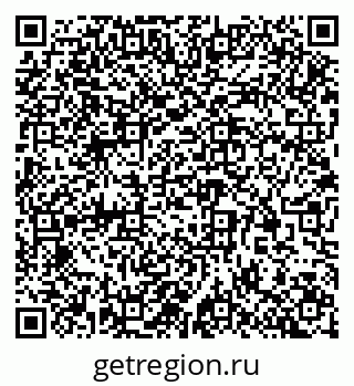 79913298657