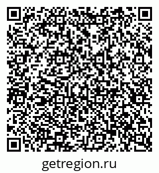 79913298659
