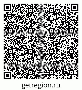 79913298660