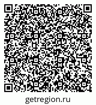 79913298661