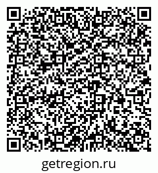 79913298663