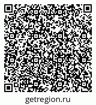 79913298664