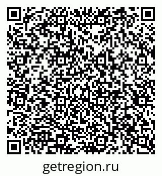 79913298665