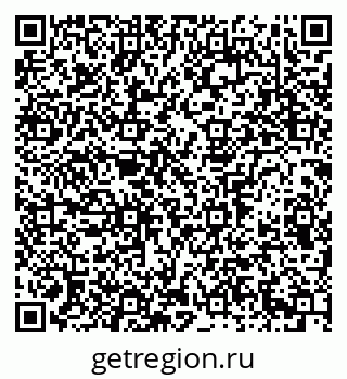 79913298667