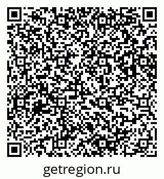 79913298668