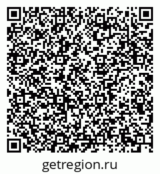 79913298672