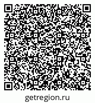 79913298675