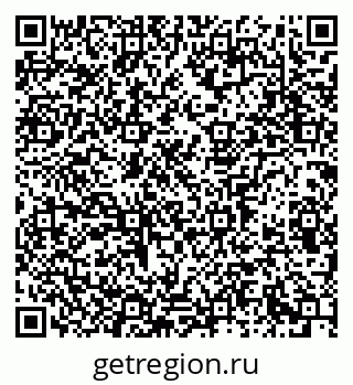 79913298678