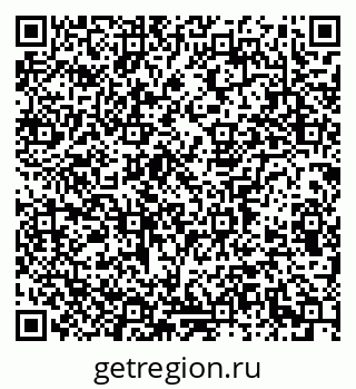79913298680