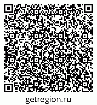 79913298685