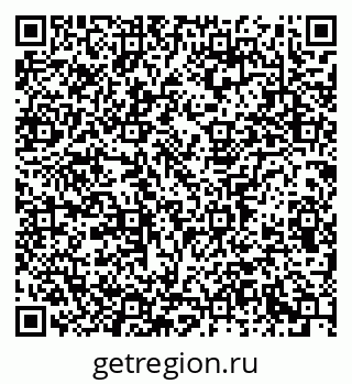 79913298688
