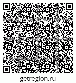 79913298689