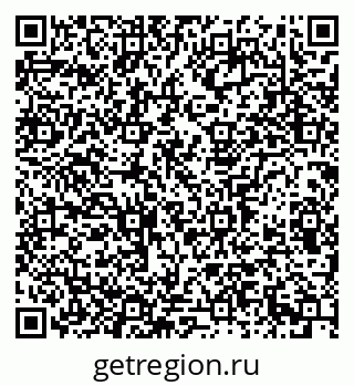 79913298691