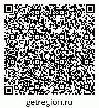 79913298692