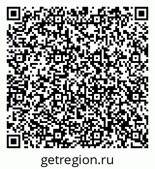 79913298695