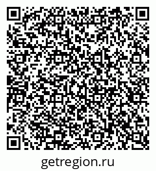 79913298697