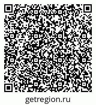 79913298698